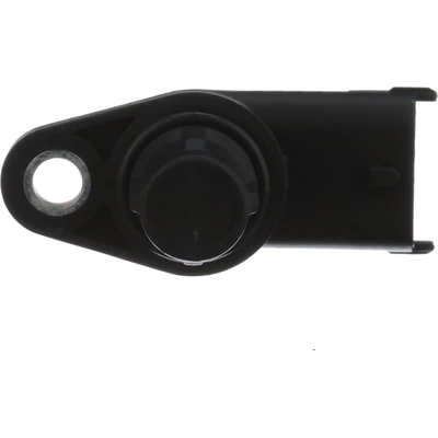 Cam Position Sensor by BLUE STREAK (HYGRADE MOTOR) - PC913 pa5