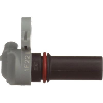 BLUE STREAK (HYGRADE MOTOR) - PC915 - Cam Position Sensor pa6