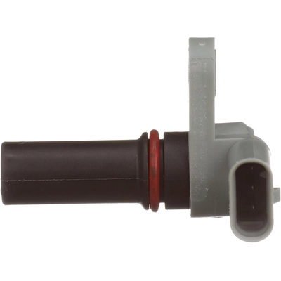 BLUE STREAK (HYGRADE MOTOR) - PC915 - Cam Position Sensor pa9