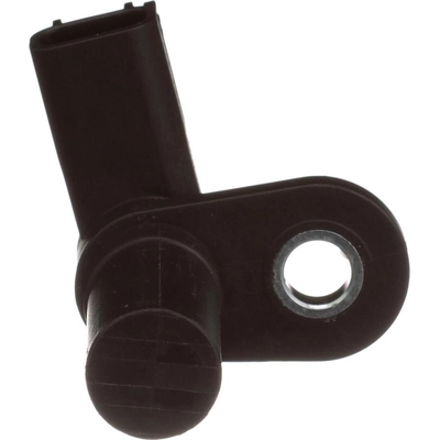 Cam Position Sensor by BLUE STREAK (HYGRADE MOTOR) - PC916 pa4