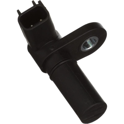 Cam Position Sensor by BLUE STREAK (HYGRADE MOTOR) - PC916 pa6