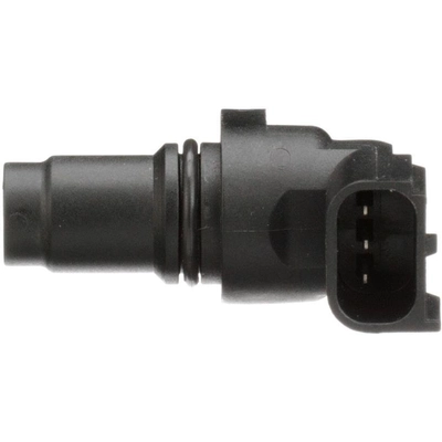 BLUE STREAK (HYGRADE MOTOR) - PC917 - Cam Position Sensor pa5