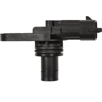 Cam Position Sensor by BLUE STREAK (HYGRADE MOTOR) - PC918 pa4