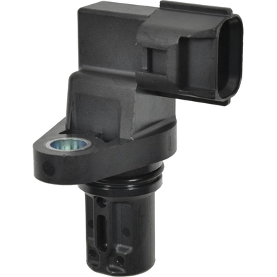 Cam Position Sensor by BLUE STREAK (HYGRADE MOTOR) - PC931 pa1