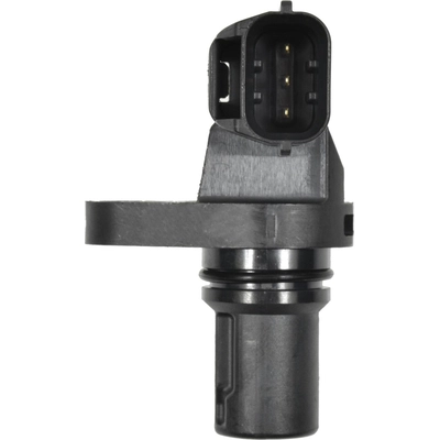 Cam Position Sensor by BLUE STREAK (HYGRADE MOTOR) - PC931 pa2