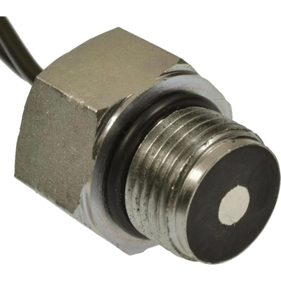Cam Position Sensor by BLUE STREAK (HYGRADE MOTOR) - PC933 pa5