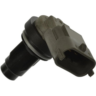 BLUE STREAK (HYGRADE MOTOR) - PC946 - Engine Camshaft Position Sensor pa3