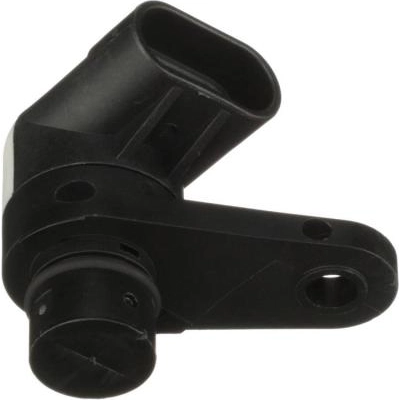 Cam Position Sensor by BLUE STREAK (HYGRADE MOTOR) - PC949 pa8