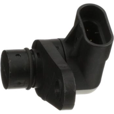 Cam Position Sensor by BLUE STREAK (HYGRADE MOTOR) - PC949 pa9