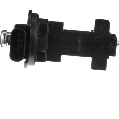 Cam Position Sensor by BLUE STREAK (HYGRADE MOTOR) - PC950 pa7