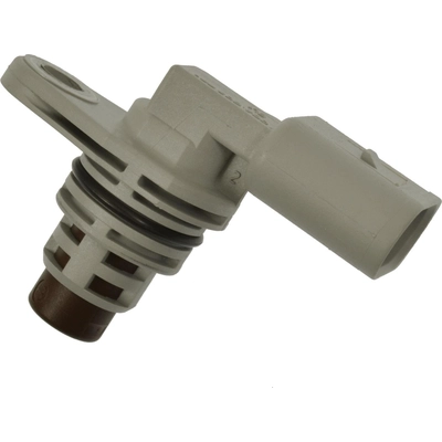 Cam Position Sensor by BLUE STREAK (HYGRADE MOTOR) - PC954 pa6