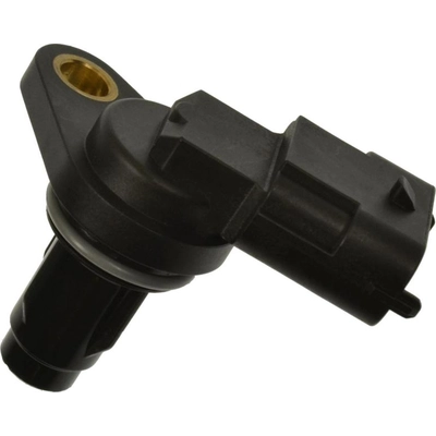 Cam Position Sensor by BLUE STREAK (HYGRADE MOTOR) - PC960 pa7