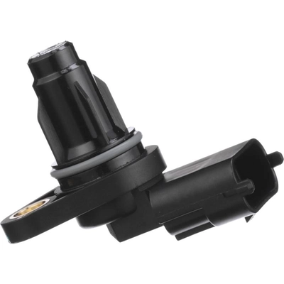 Cam Position Sensor by BLUE STREAK (HYGRADE MOTOR) - PC960 pa9