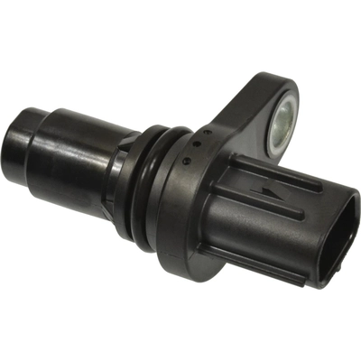 Cam Position Sensor by BLUE STREAK (HYGRADE MOTOR) - PC963 pa1