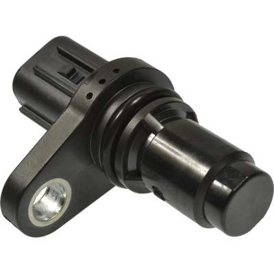 Cam Position Sensor by BLUE STREAK (HYGRADE MOTOR) - PC963 pa2