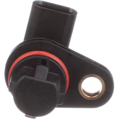 BLUE STREAK (HYGRADE MOTOR) - PC975 - Engine Camshaft Position Sensor pa2