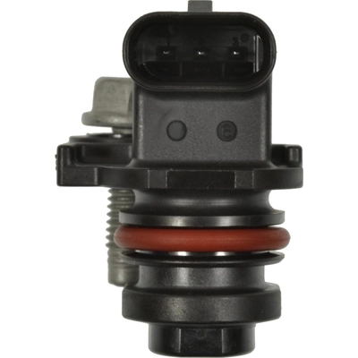 Cam Position Sensor by BLUE STREAK (HYGRADE MOTOR) - PC976 pa2