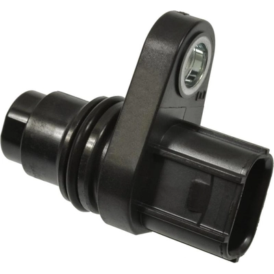Cam Position Sensor by BLUE STREAK (HYGRADE MOTOR) - PC978 pa5