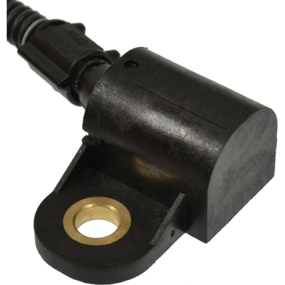 Cam Position Sensor by BLUE STREAK (HYGRADE MOTOR) - PC981 pa4