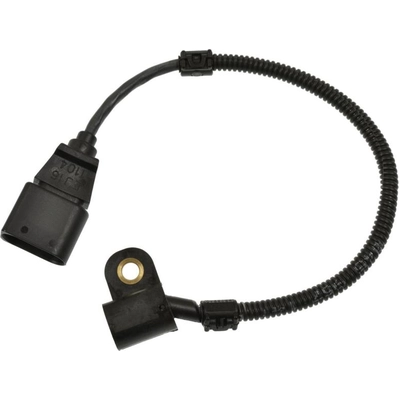 Cam Position Sensor by BLUE STREAK (HYGRADE MOTOR) - PC981 pa6