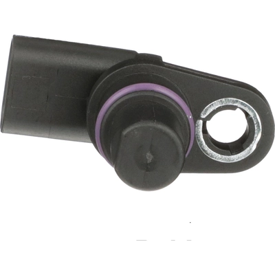 Cam Position Sensor by BLUE STREAK (HYGRADE MOTOR) - PC984 pa11