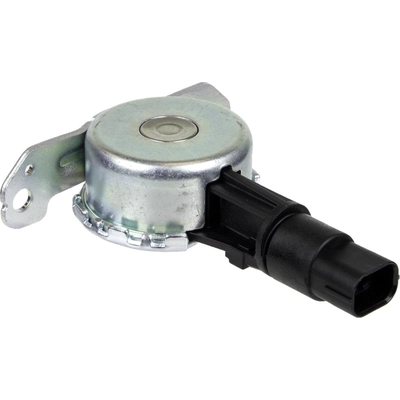 Cam Position Sensor by BLUE STREAK (HYGRADE MOTOR) - VVT196 pa4