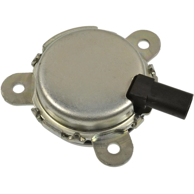 BLUE STREAK (HYGRADE MOTOR) - VVT335 - Engine Variable Timing Adjuster Magnet pa2