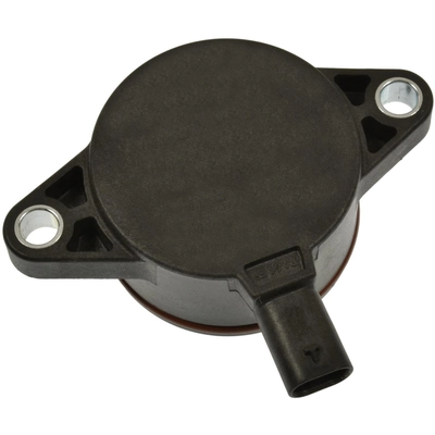 BLUE STREAK (HYGRADE MOTOR) - VVT393 - Variable Valve Timing Position Sensor Magnet pa1