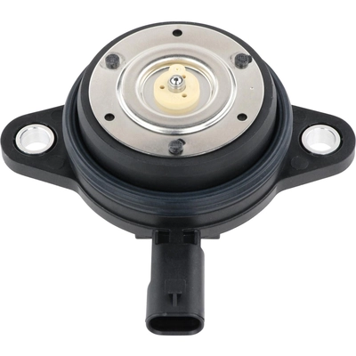 BLUE STREAK (HYGRADE MOTOR) - VVT473 - Engine Variable Timing Solenoid pa2