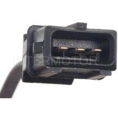 Cam Position Sensor by BLUE STREAK (HYGRADE MOTOR) - LX1111 pa2