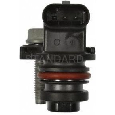 Cam Position Sensor by BLUE STREAK (HYGRADE MOTOR) - PC1006 pa5