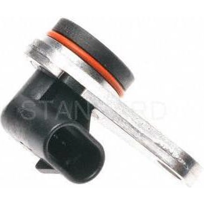 Cam Position Sensor by BLUE STREAK (HYGRADE MOTOR) - PC102 pa2