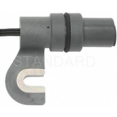 Cam Position Sensor by BLUE STREAK (HYGRADE MOTOR) - PC104 pa5