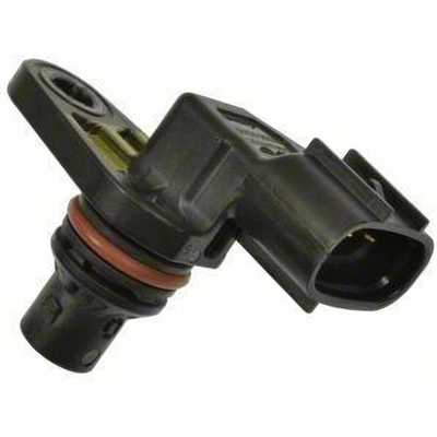 BLUE STREAK (HYGRADE MOTOR) - PC1045 - Cam Position Sensor pa8