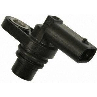 Cam Position Sensor by BLUE STREAK (HYGRADE MOTOR) - PC1056 pa7