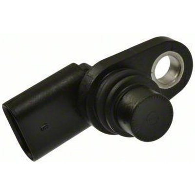 Cam Position Sensor by BLUE STREAK (HYGRADE MOTOR) - PC1056 pa9