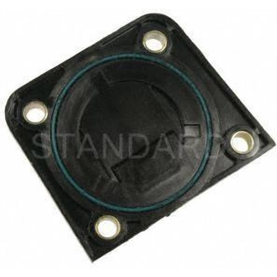 Cam Position Sensor by BLUE STREAK (HYGRADE MOTOR) - PC106K pa7