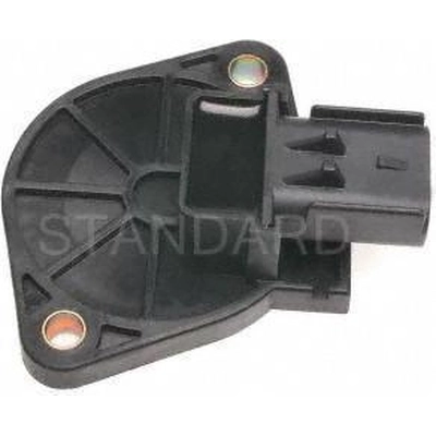 Cam Position Sensor by BLUE STREAK (HYGRADE MOTOR) - PC107K pa2