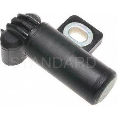 Cam Position Sensor by BLUE STREAK (HYGRADE MOTOR) - PC109 pa4