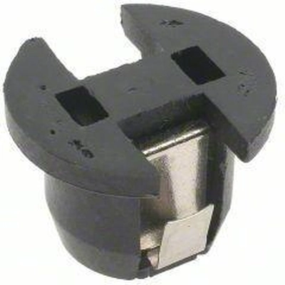 Cam Position Sensor by BLUE STREAK (HYGRADE MOTOR) - PC114 pa1
