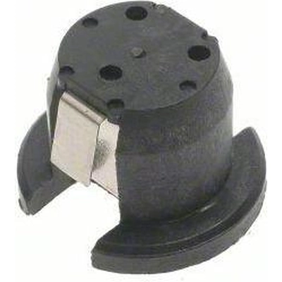 Cam Position Sensor by BLUE STREAK (HYGRADE MOTOR) - PC114 pa2