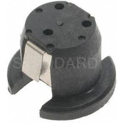 Cam Position Sensor by BLUE STREAK (HYGRADE MOTOR) - PC114 pa3