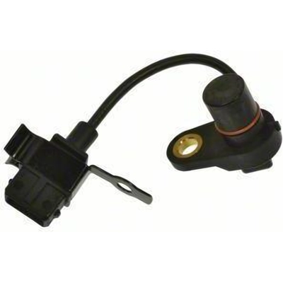 Capteur de position d'arbre à came de BLUE STREAK (HYGRADE MOTOR) - PC1172 pa2