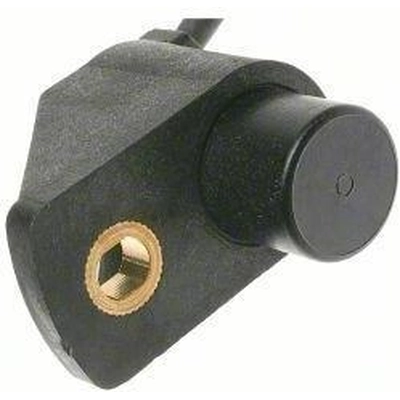 Cam Position Sensor by BLUE STREAK (HYGRADE MOTOR) - PC136 pa8