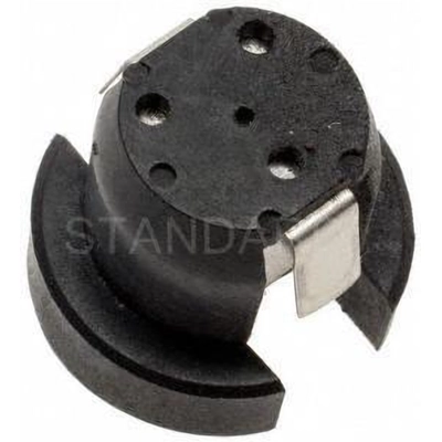 Cam Position Sensor by BLUE STREAK (HYGRADE MOTOR) - PC152 pa3