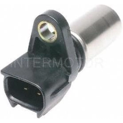 Cam Position Sensor by BLUE STREAK (HYGRADE MOTOR) - PC163 pa2