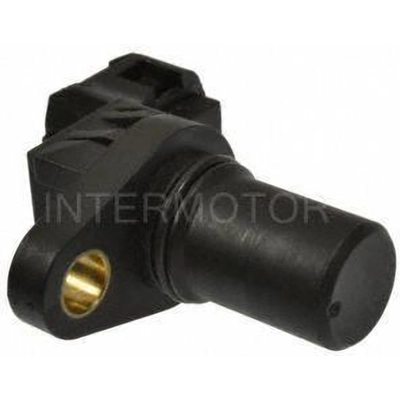 Cam Position Sensor by BLUE STREAK (HYGRADE MOTOR) - PC171 pa4