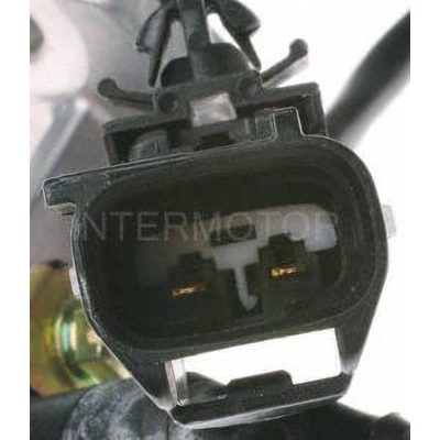 Cam Position Sensor by BLUE STREAK (HYGRADE MOTOR) - PC179 pa1