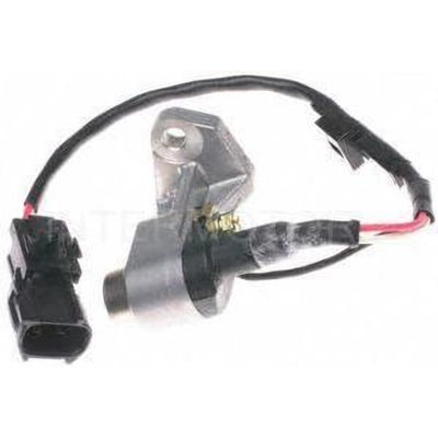 Cam Position Sensor by BLUE STREAK (HYGRADE MOTOR) - PC179 pa2