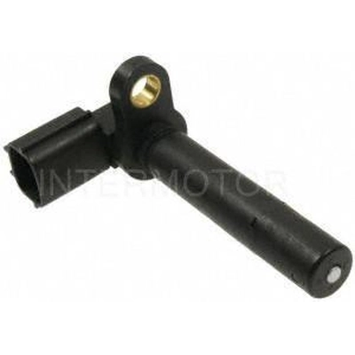 Cam Position Sensor by BLUE STREAK (HYGRADE MOTOR) - PC184 pa1